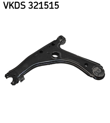 SKF VKDS 321515 Lengőkar, trapézkar